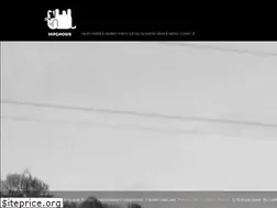 Sites similar to hipgnosissongs.com
