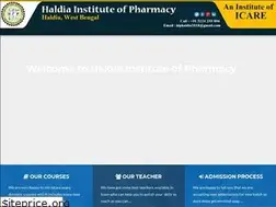 Sites similar to hiphaldia.org
