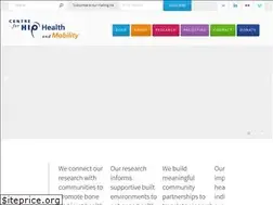 Sites similar to hiphealth.ca