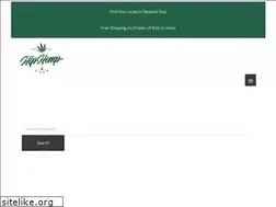 Sites similar to hiphempcafe.com
