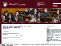 Sites similar to hiphi.ubbcluj.ro