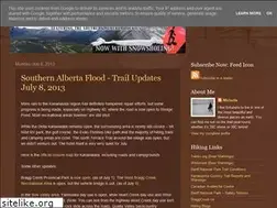 Sites similar to hiphiker.blogspot.com