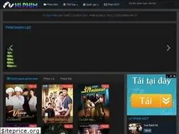 Sites similar to hiphim.net