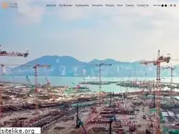 Sites similar to hiphing.com.hk