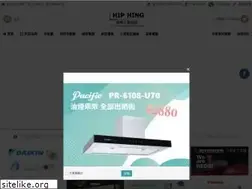 Sites similar to hiphing8788.com
