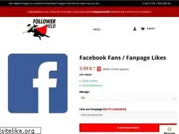 Sites similar to hiphop-booking.de