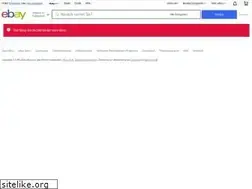 Sites similar to hiphop-dojo.de