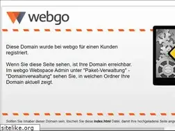 Sites similar to hiphop-shop.de