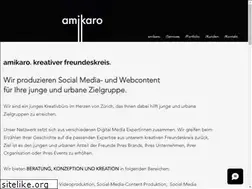Sites similar to hiphop.ch