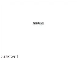 Sites similar to hiphop.mediaquell.com