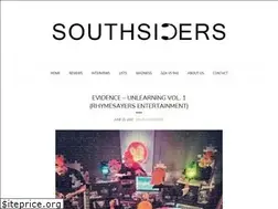 Sites similar to hiphopblog.co.uk
