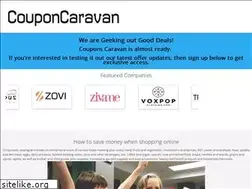 Sites similar to hiphopcaravan.net