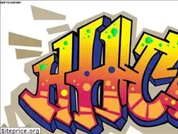 Sites similar to hiphopculturecoaching.com