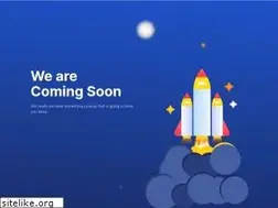 Sites similar to hiphopdaily.com