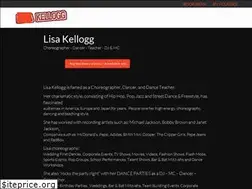 Sites similar to hiphopdancer.com
