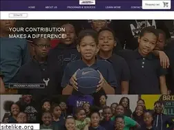 Sites similar to hiphopdetoxxonline.com