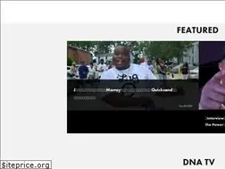 Sites similar to hiphopdna.jp