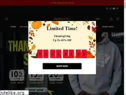 Sites similar to hiphopee.com
