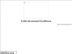 Sites similar to hiphopguide.de