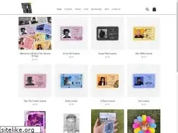 Sites similar to hiphopheaven.store