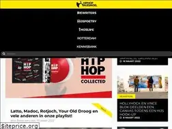 Sites similar to hiphopinjesmoel.com