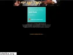 Sites similar to hiphopjamz.com