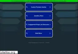 Sites similar to hiphopjewelrykings.com