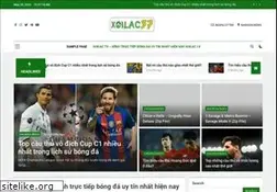 Sites similar to hiphopmonster.com