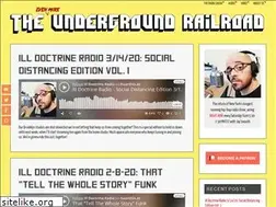 Sites similar to hiphopmusic.com