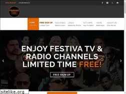 Sites similar to hiphopmusictv.com