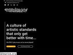 Sites similar to hiphopphilosophy.com
