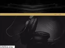 Sites similar to hiphopsaveslives.org