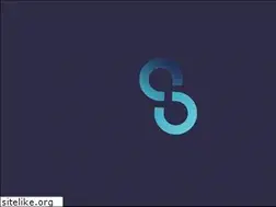 Sites similar to hiphopsmurf.com