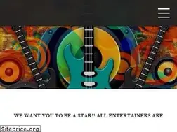 Sites similar to hiphopvideostar.com