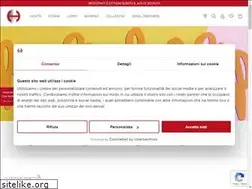 Sites similar to hiphopwatches.it