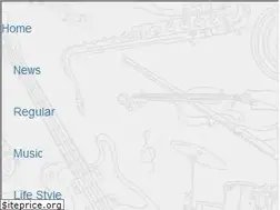 Sites similar to hiphopworldmagazine.com