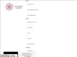 Sites similar to hiphostess.com