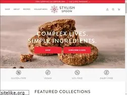Sites similar to hiphostessblog.com