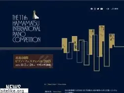 Sites similar to hipic.jp