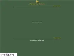 Sites similar to hipicadetoledo.es
