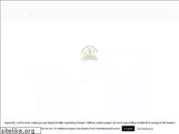 Sites similar to hipicamaspaguina.com