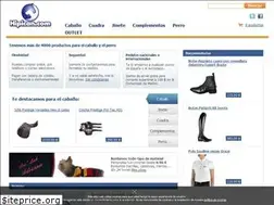 Sites similar to hipican.com