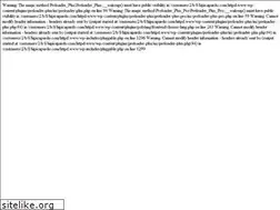 Sites similar to hipicapardo.com