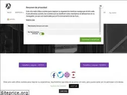 Sites similar to hipicapradoventura.com