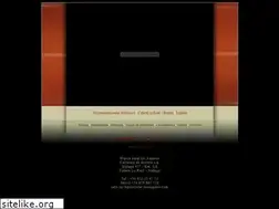 Sites similar to hipicarural-losangeles.com
