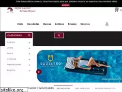 Sites similar to hipiccenter.com