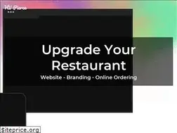 Sites similar to hipierce.com