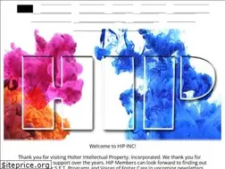 Sites similar to hipinc.org