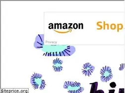 Sites similar to hipindetroit.com