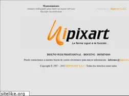 Sites similar to hipixart.com